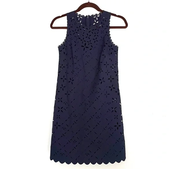 dress on form Female Torso Dress Form Mannequin main image 1
